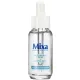 Mixa Anti Dryness Arcszérum - Hyaluronsavval és Tejsavval 30ml