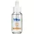 Mixa Anti Dark Spot Arcszérum - C Vitaminnal és Glikol Savval 30ml