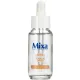 Mixa Anti Dark Spot Arcszérum - C Vitaminnal és Glikol Savval 30ml