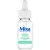 Mixa Anti Imperfection Arcszérum 30ml