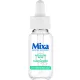 Mixa Anti Imperfection Arcszérum 30ml