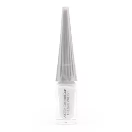 Aden Mini Dekorlakk 5 ml No.01 Fehér