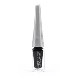 Aden Mini Dekorlakk 5ml No.02 Fekete