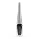 Aden Mini Dekorlakk 5ml No.02 Fekete