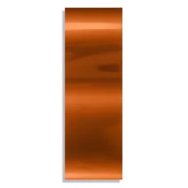 Moyra Easy Transfer Foil No. 01 Copper