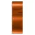Moyra Easy Transfer Foil No. 01 Copper
