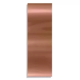 Moyra Easy Transfer Foil No. 02 Rose Gold