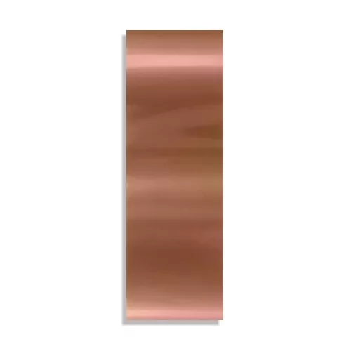 Moyra Easy Transfer Foil No. 02 Rose Gold
