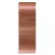 Moyra Easy Transfer Foil No. 02 Rose Gold
