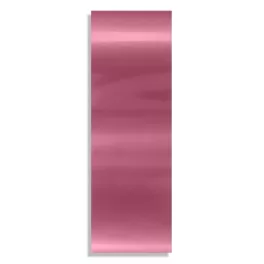 Moyra Easy Transfer Foil No. 03 Rose