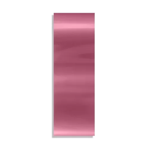 Moyra Easy Transfer Foil No. 03 Rose