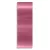 Moyra Easy Transfer Foil No. 03 Rose