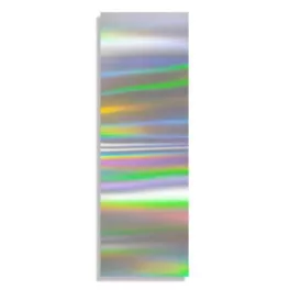 Moyra Easy Transfer Foil No. 04 Holographic