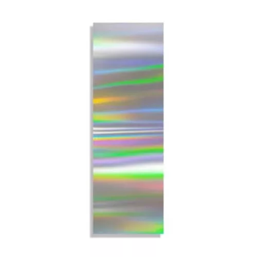 Moyra Easy Transfer Foil No. 04 Holographic