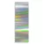 Moyra Easy Transfer Foil No. 04 Holographic