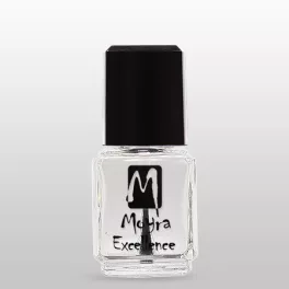 Moyra Savas Primer 13ml
