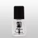Moyra Savas Primer 13ml