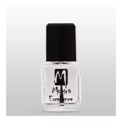 Moyra Savmentes Primer 13ml