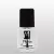 Moyra Savmentes Primer 13ml