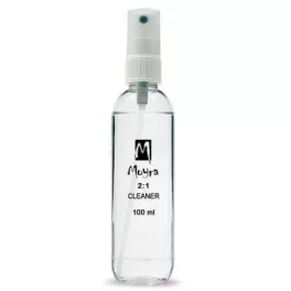 Moyra 2in1 Fixáló Prep + Cleaner 100ml Natur