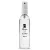 Moyra 2in1 Fixáló Prep + Cleaner 100ml Natur