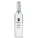 Moyra 2in1 Fixáló Prep + Cleaner 100ml Natur