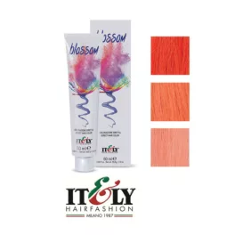 Blossom - Tangerine Orange 60ml