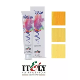 Blossom - Yellow Submarine 60ml *