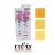 Blossom - Yellow Submarine 60ml *