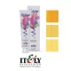 Blossom - Yellow Submarine 60ml *