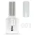 Moyra körömlakk 12ml No.001