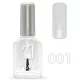 Moyra körömlakk 12ml No.001