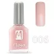 Moyra körömlakk 12ml No.006