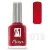 Moyra körömlakk 12ml No.019