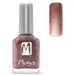 Moyra körömlakk 12ml No.032