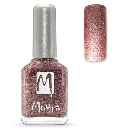 Moyra körömlakk 12ml No.032