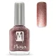 Moyra körömlakk 12ml No.032