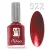 Moyra Gel look körömlakk 12 ml  No. 922