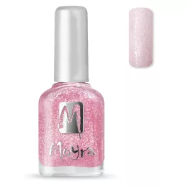 Moyra körömlakk 12ml No.057