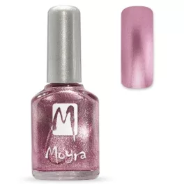 Moyra körömlakk 12ml No.092