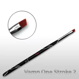 Vamp Díszítő One Stroke 2