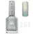 Moyra Holographic effect körömlakk 12ml No.251