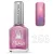 Moyra Holographic effect körömlakk 12ml No.256