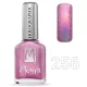 Moyra Holographic effect körömlakk 12ml No.256