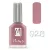 Moyra Gel look körömlakk 12 ml  No. 928