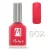 Moyra Gel look Körömlakk 12ml No. 902