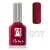 Moyra Gel look körömlakk 12 ml  No. 907