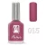 Moyra Gel look körömlakk 12 ml  No. 915