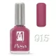 Moyra Gel look körömlakk 12 ml  No. 915