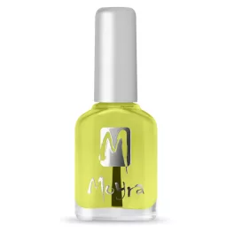Moyra Körömágypuhító Olaj - Ananász 12ml